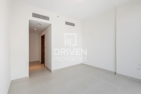 Wohnung zur Miete in Al Wasl, Dubai, VAE 2 Schlafzimmer, 130.71 m2 Nr. 768278 - Foto 9