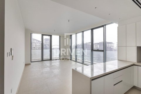 Wohnung zur Miete in Al Wasl, Dubai, VAE 2 Schlafzimmer, 130.71 m2 Nr. 768278 - Foto 4