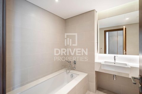 Wohnung zur Miete in Al Wasl, Dubai, VAE 2 Schlafzimmer, 130.71 m2 Nr. 768278 - Foto 14