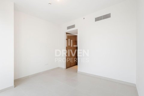 Wohnung zur Miete in Al Wasl, Dubai, VAE 2 Schlafzimmer, 130.71 m2 Nr. 768278 - Foto 11