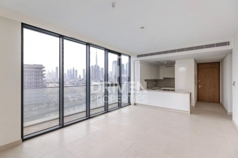 Wohnung zur Miete in Al Wasl, Dubai, VAE 2 Schlafzimmer, 130.71 m2 Nr. 768278 - Foto 5