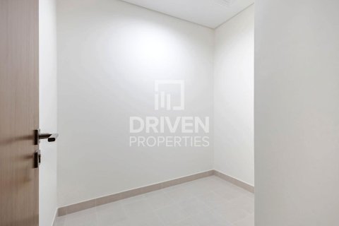 Wohnung zur Miete in Al Wasl, Dubai, VAE 2 Schlafzimmer, 130.71 m2 Nr. 768278 - Foto 12