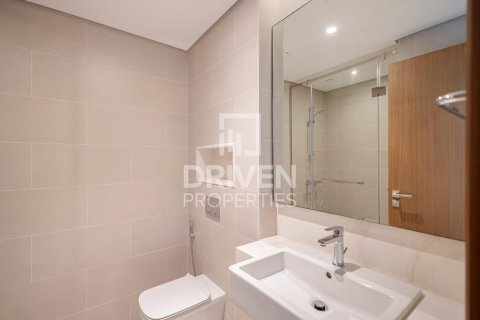 Wohnung zur Miete in Al Wasl, Dubai, VAE 2 Schlafzimmer, 130.71 m2 Nr. 768278 - Foto 13