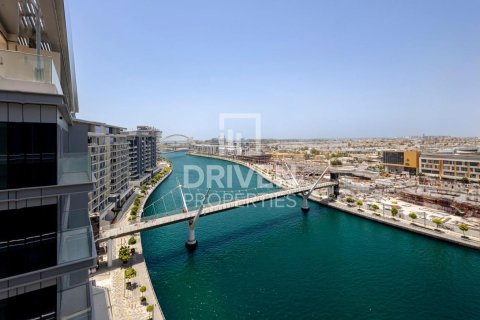 Wohnung zur Miete in Al Wasl, Dubai, VAE 2 Schlafzimmer, 130.71 m2 Nr. 768278 - Foto 19