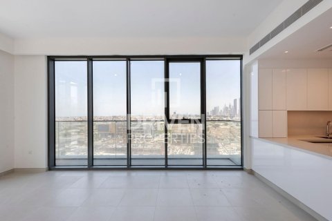 Wohnung zur Miete in Al Wasl, Dubai, VAE 2 Schlafzimmer, 130.71 m2 Nr. 768278 - Foto 2