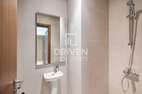 Wohnung zur Miete in Al Wasl, Dubai, VAE 2 Schlafzimmer, 130.71 m2 Nr. 768278 - Foto 17