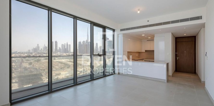 Wohnung in Al Wasl, Dubai, VAE: 2 Schlafzimmer, 130.71 m2 Nr. 768278
