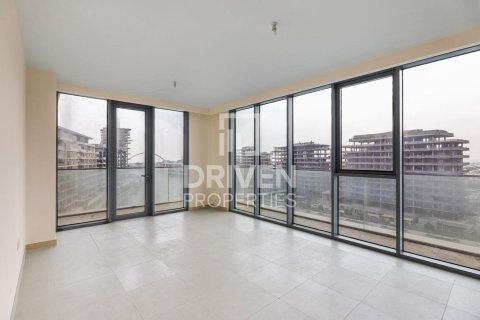 Wohnung zur Miete in Al Wasl, Dubai, VAE 2 Schlafzimmer, 130.71 m2 Nr. 768278 - Foto 3