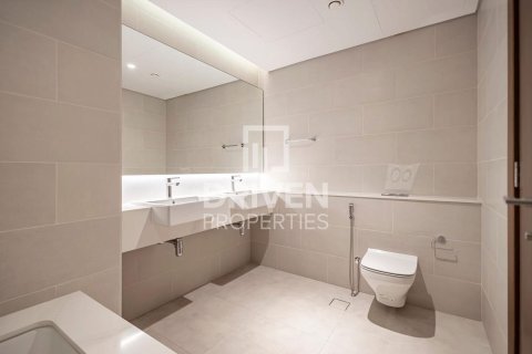 Wohnung zur Miete in Al Wasl, Dubai, VAE 2 Schlafzimmer, 130.71 m2 Nr. 768278 - Foto 15