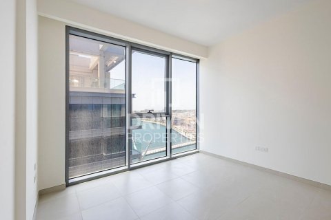Wohnung zur Miete in Al Wasl, Dubai, VAE 2 Schlafzimmer, 130.71 m2 Nr. 768278 - Foto 10