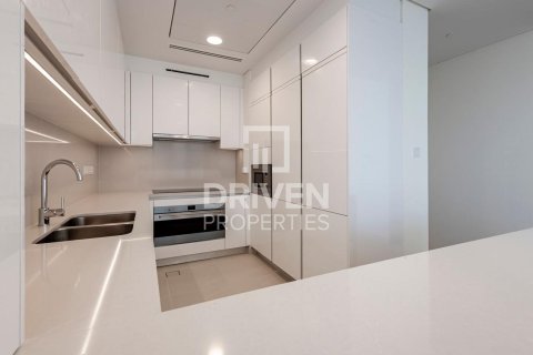 Wohnung zur Miete in Al Wasl, Dubai, VAE 2 Schlafzimmer, 130.71 m2 Nr. 768278 - Foto 7
