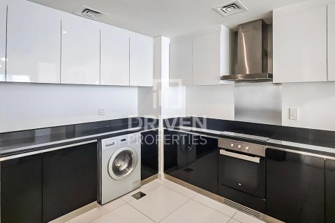 Lägenhet uthyres i Dubai Marina, Dubai, UAE 2 sovrum, 125.6 kvm Nr. 768277 - fotografi 16