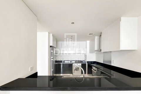 Lägenhet uthyres i Dubai Marina, Dubai, UAE 2 sovrum, 125.6 kvm Nr. 768277 - fotografi 12