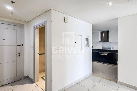 Lägenhet uthyres i Dubai Marina, Dubai, UAE 2 sovrum, 125.6 kvm Nr. 768277 - fotografi 17