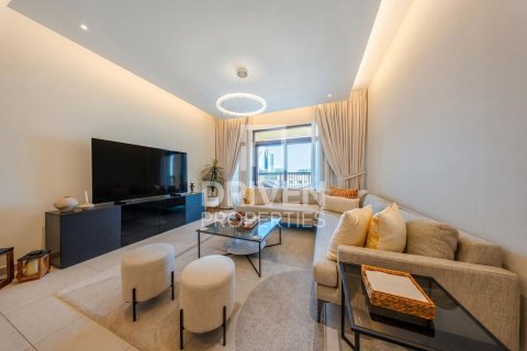 阿联酋 Dubai Umm Suqeim 公寓  1 卧, 71.91 平方米 , 编号 768275