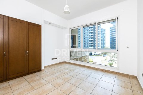 Снять в аренду квартиру в Пальма Джумейра, Дубай, ОАЭ 2 спальни, 173.45м2, № 768274 - фото 6