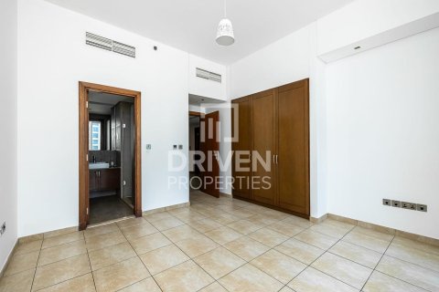 Снять в аренду квартиру в Пальма Джумейра, Дубай, ОАЭ 2 спальни, 173.45м2, № 768274 - фото 8