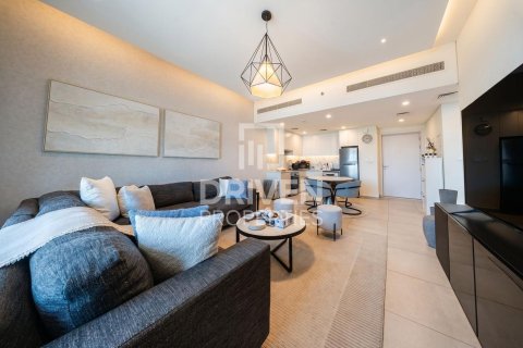 Leilighet til leie i Umm Suqeim, Dubai, Emiratene 1 soverom, 71.91 kvm Nr. 768276 - Foto 3