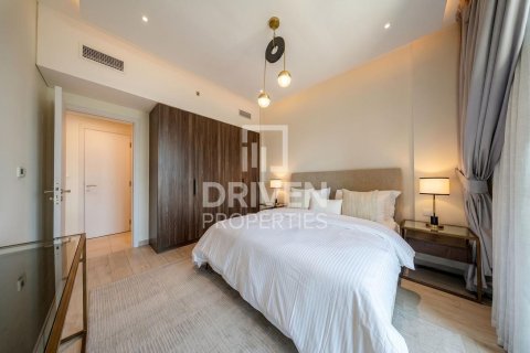 Leilighet til leie i Umm Suqeim, Dubai, Emiratene 1 soverom, 71.91 kvm Nr. 768276 - Foto 6