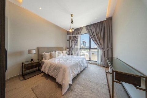 Leilighet til leie i Umm Suqeim, Dubai, Emiratene 1 soverom, 71.91 kvm Nr. 768276 - Foto 5
