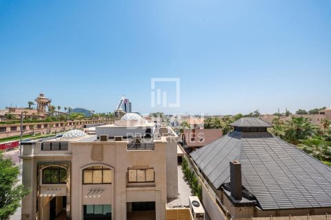 Leilighet til leie i Umm Suqeim, Dubai, Emiratene 1 soverom, 71.91 kvm Nr. 768276 - Foto 11