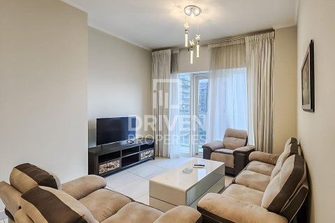 Apartmán v Dubai Marina, Dubai, SAE 3 spálne, 180.98 m2 č. 768279 - Fotografia 3