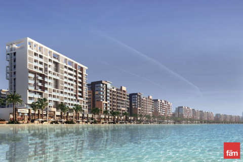 Shop til salg i Meydan, Dubai, UAE 52.5 kvm № 691175 - foto 6