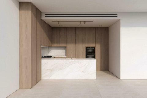 Apartment til salg i Dubai, UAE 2 soveværelser, 160 kvm № 713340 - foto 2