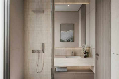 Jumeirah Golf Estates, Dubai, संयुक्त अरब अमीरात में विला, 5 बेडरूम, 922 वर्ग मीटर, संख्या 713337 - फ़ोटो 7