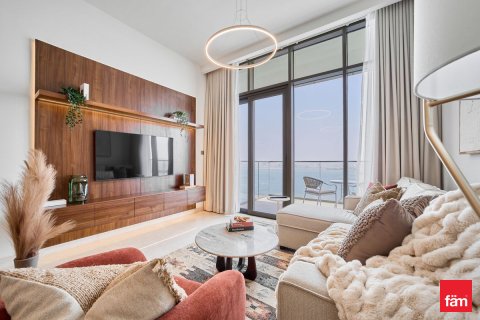 Apartament në Dubai, Emiratet e Bashkuara Arabe 1 dhomë gjumi, 88.1 m2. № 686307