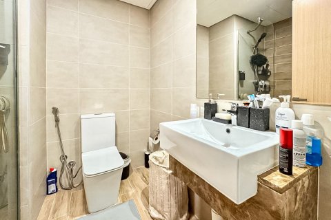 Stadthaus zum Verkauf in Dubai Land, Dubai, VAE 1 Schlafzimmer, 65.5 m2 Nr. 748403 - Foto 10