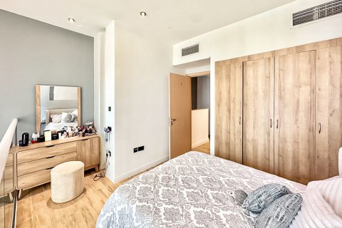Stadthaus zum Verkauf in Dubai Land, Dubai, VAE 1 Schlafzimmer, 65.5 m2 Nr. 748403 - Foto 8