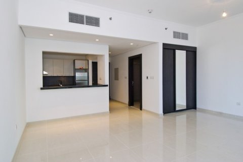 Appartement à Dubai Marina, Dubai, EAU: 1 pièce, 48.16 m2 № 748400