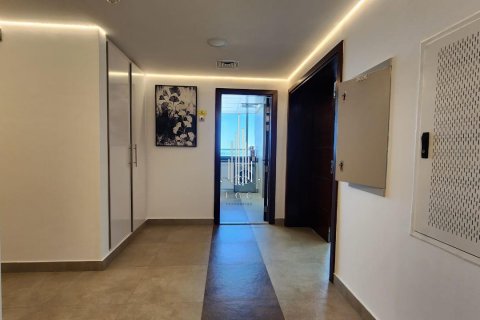 Apartment in Al Reem Island, Abu Dhabi, UAE 2 bedrooms, 132.7 sq.m. № 578689 - photo 21
