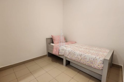 Apartment in Al Reem Island, Abu Dhabi, UAE 2 bedrooms, 132.7 sq.m. № 578689 - photo 17