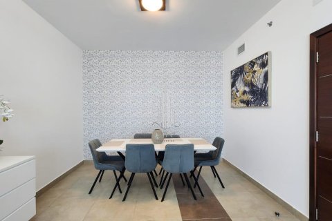 Apartment in Al Reem Island, Abu Dhabi, UAE 2 bedrooms, 132.7 sq.m. № 578689 - photo 5