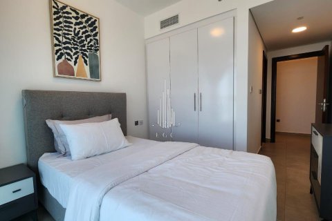 Apartment in Al Reem Island, Abu Dhabi, UAE 2 bedrooms, 132.7 sq.m. № 578689 - photo 16