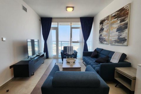 Apartment in Al Reem Island, Abu Dhabi, UAE 2 bedrooms, 132.7 sq.m. № 578689 - photo 3