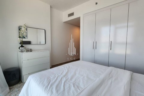 Apartment in Al Reem Island, Abu Dhabi, UAE 2 bedrooms, 132.7 sq.m. № 578689 - photo 19