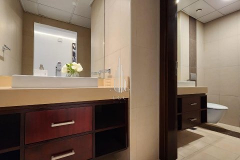 Apartment in Al Reem Island, Abu Dhabi, UAE 2 bedrooms, 132.7 sq.m. № 578689 - photo 24