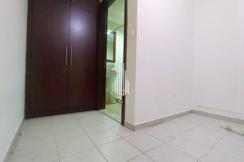 Leilighet til leie i Hamdan Street, Abu Dhabi, Emiratene 3 soverom, 185.8 kvm Nr. 578700 - Foto 13