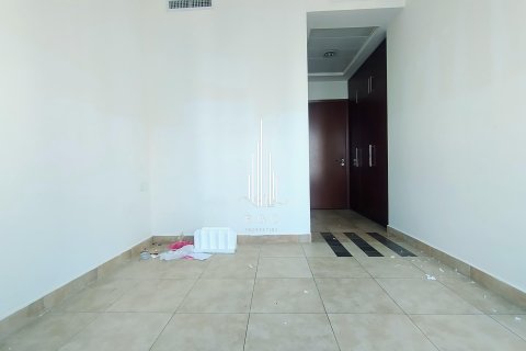 Leilighet til leie i Hamdan Street, Abu Dhabi, Emiratene 3 soverom, 185.8 kvm Nr. 578700 - Foto 10