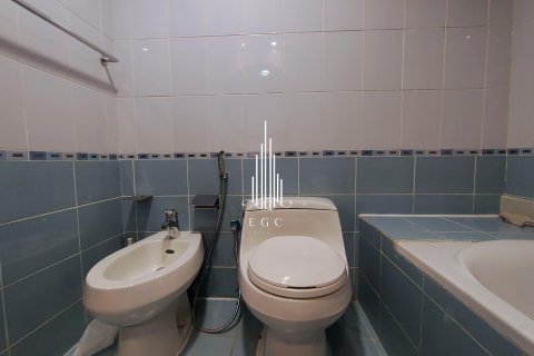 Leilighet til leie i Hamdan Street, Abu Dhabi, Emiratene 3 soverom, 185.8 kvm Nr. 578700 - Foto 21