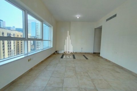 Leilighet til leie i Hamdan Street, Abu Dhabi, Emiratene 3 soverom, 185.8 kvm Nr. 578700 - Foto 8