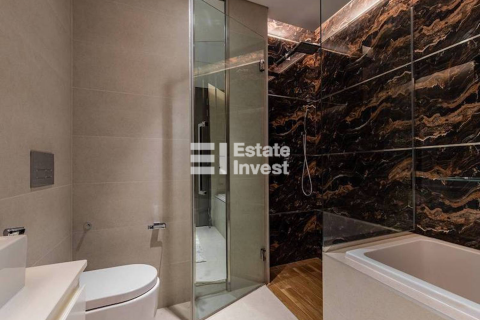 Apartman u Dubai, UAE 2 spavaćih soba, 193 m2 Br. 440460 - fotografija 7