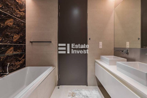 Apartman u Dubai, UAE 2 spavaćih soba, 193 m2 Br. 440460 - fotografija 6