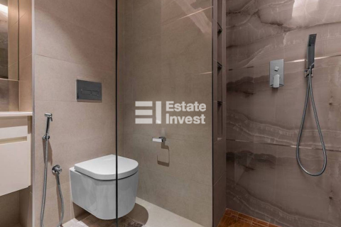 Apartman u Dubai, UAE 2 spavaćih soba, 193 m2 Br. 440460 - fotografija 10