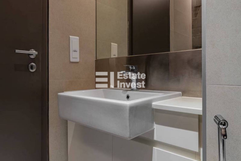 Apartman u Dubai, UAE 2 spavaćih soba, 193 m2 Br. 440460 - fotografija 9