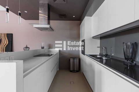 Apartman u Dubai, UAE 2 spavaćih soba, 193 m2 Br. 440460 - fotografija 3