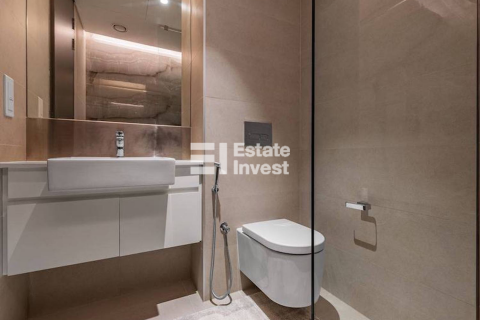Apartman u Dubai, UAE 2 spavaćih soba, 193 m2 Br. 440460 - fotografija 5